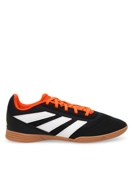 Сникърси adidas за Момчета цена