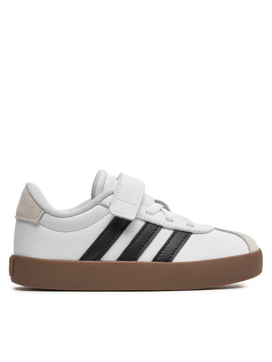 Сникърси adidas за Момчета цена