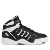 adidas Сникърси MIDCITY MID J IH2996 Черен за Момчета цена