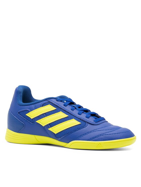 Сникърси adidas за Момчета цена