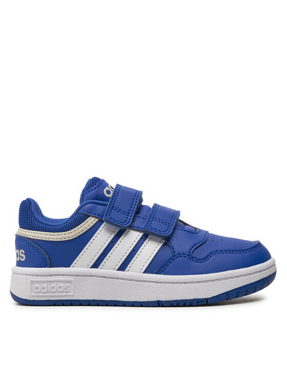 Сникърси adidas за Момчета цена