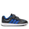 Сникърси adidas за Момчета цена