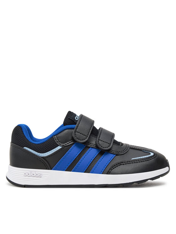 Сникърси adidas за Момчета цена