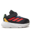 Сникърси adidas за Момчета цена