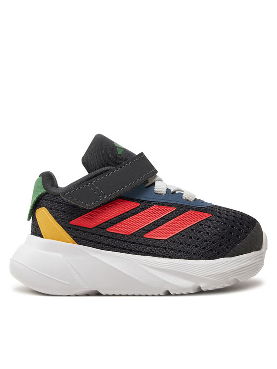 Сникърси adidas за Момчета цена