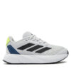 Сникърси adidas за Момчета цена