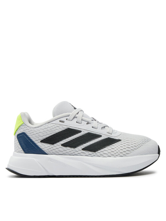 Сникърси adidas за Момчета цена
