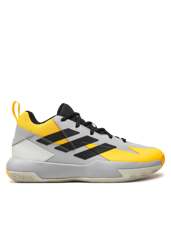 Сникърси adidas за Момчета цена