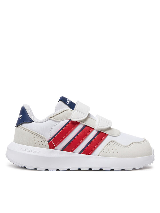 Сникърси adidas за Момчета цена