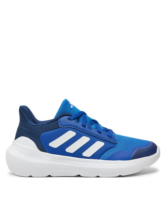 Сникърси adidas за Момчета цена