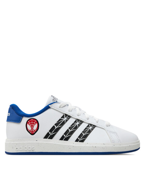 Сникърси adidas за Момчета цена