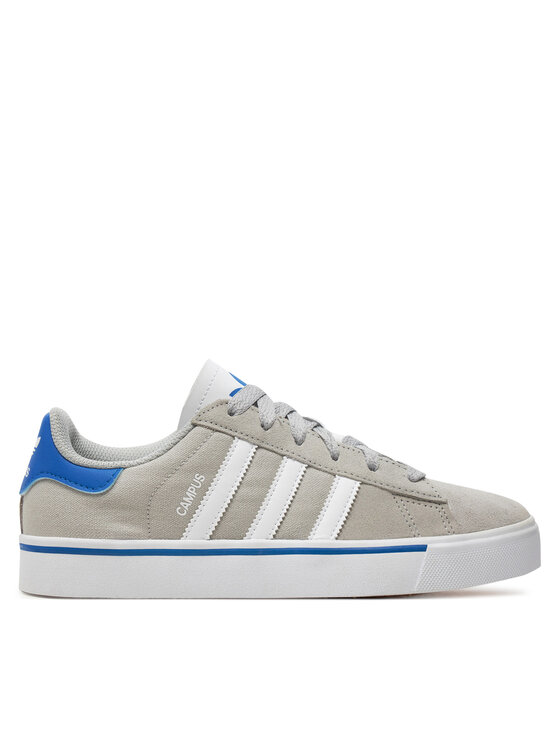 Сникърси adidas за Момчета цена