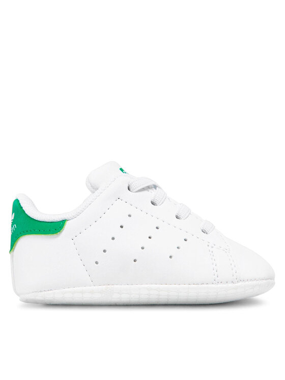Сникърси adidas за Момчета цена
