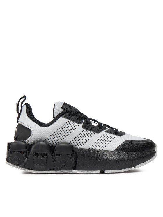 Сникърси adidas за Момчета цена