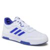 Сникърси adidas за Момчета цена