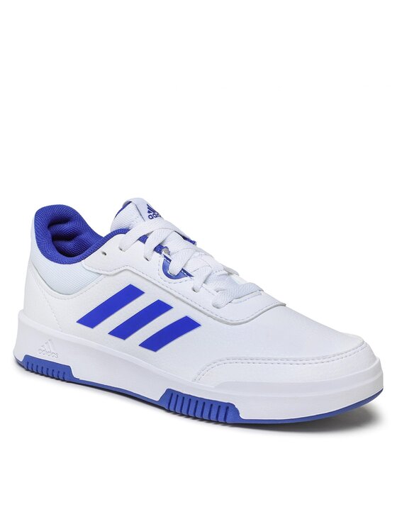 Сникърси adidas за Момчета цена