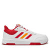 Сникърси adidas за Момчета цена