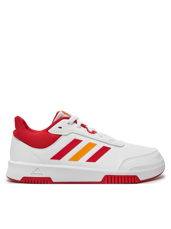 Сникърси adidas за Момчета цена