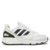 Сникърси adidas за Момчета цена