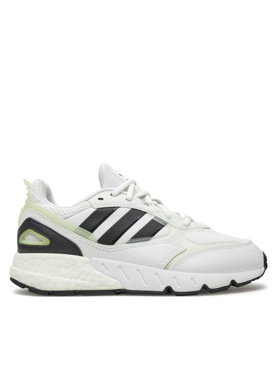 Сникърси adidas за Момчета цена