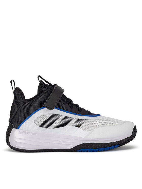 Сникърси adidas за Момчета цена