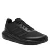 Сникърси adidas за Момчета цена