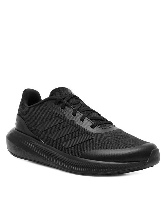 Сникърси adidas за Момчета цена