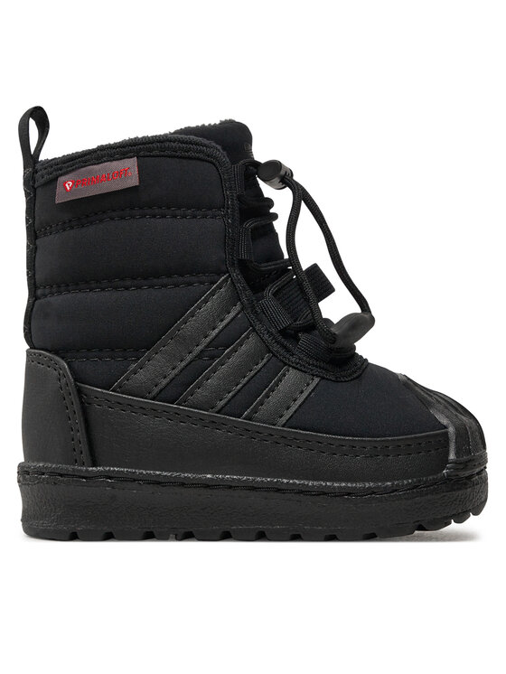 Сникърси adidas за Момчета цена