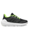 Сникърси adidas за Момчета цена