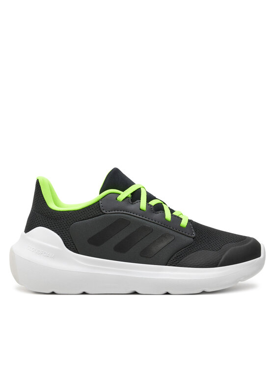 Сникърси adidas за Момчета цена