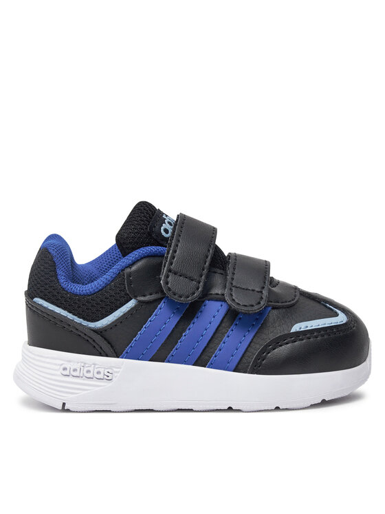 Сникърси adidas за Момчета цена