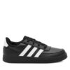 Сникърси adidas за Момчета цена