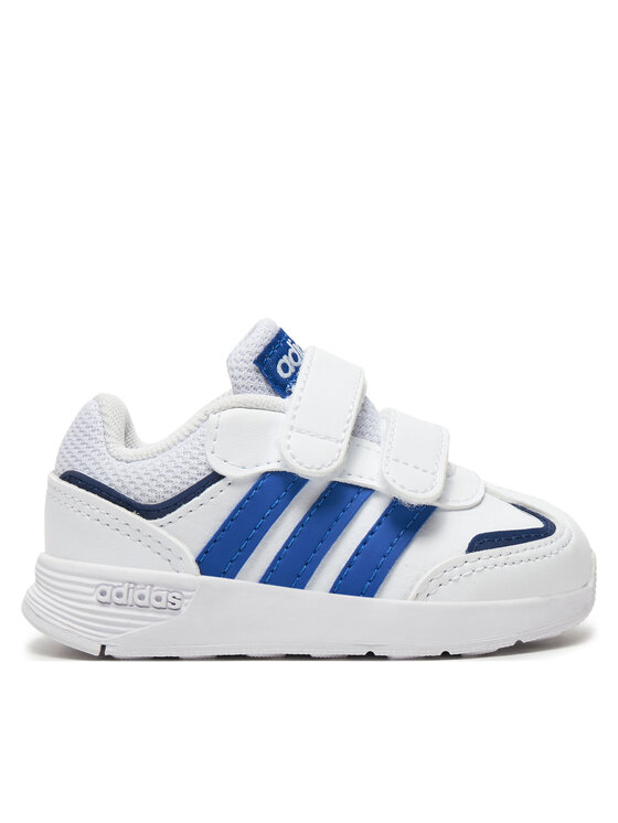 Сникърси adidas за Момчета цена