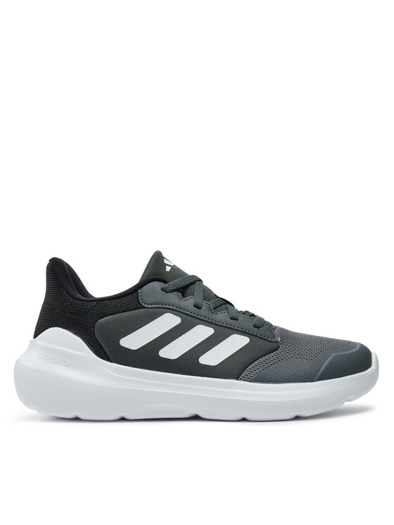 Сникърси adidas за Момчета цена