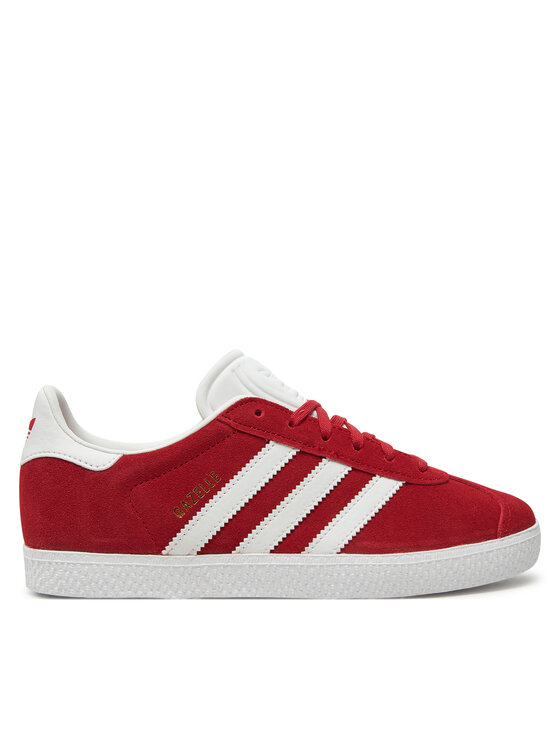 Сникърси adidas за Момчета цена