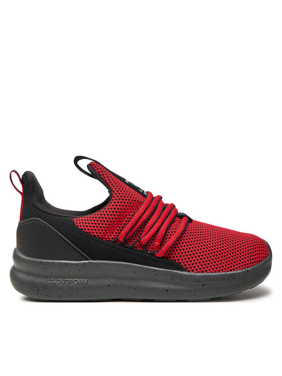 Сникърси adidas за Момчета цена