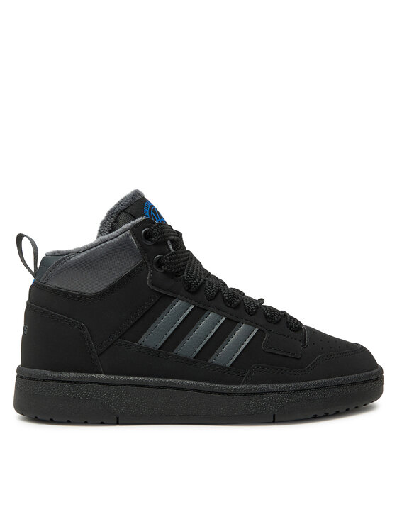 Сникърси adidas за Момчета цена