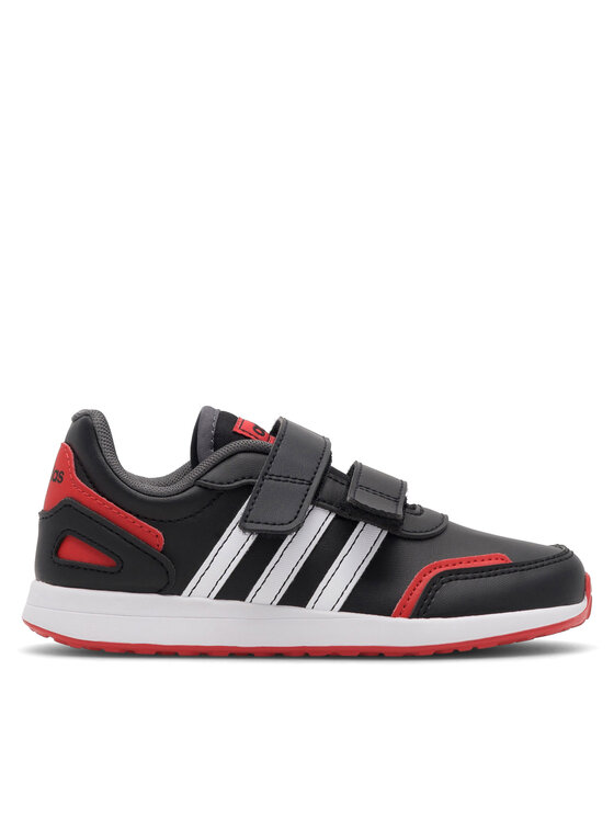 Сникърси adidas за Момчета цена