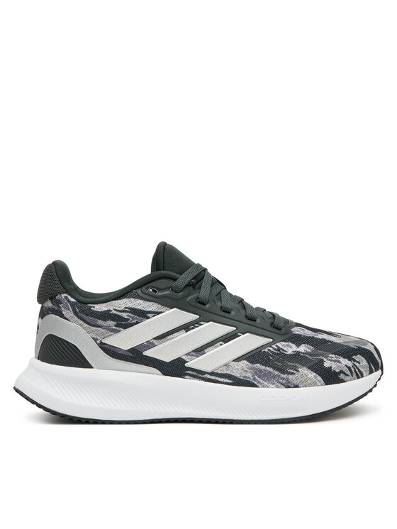 Сникърси adidas за Момчетата цена