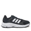 adidas Сникърси Crazychaos 2000 IH0906 Черен за Жени цена