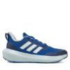 adidas Сникърси Fortarun 3.0 JI2178 Тъмносин за Жени цена