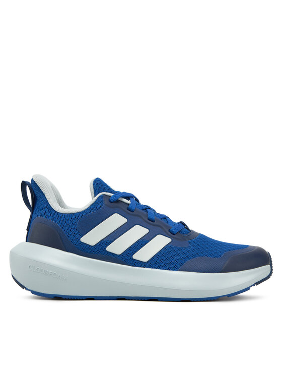 Сникърси adidas за Момчетата цена