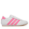Сникърси adidas за Момчетата цена