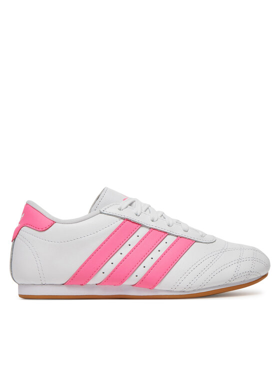 Сникърси adidas за Момчетата цена