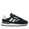 Сникърси adidas за Мъже цена
