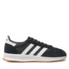 Сникърси adidas за Мъже цена