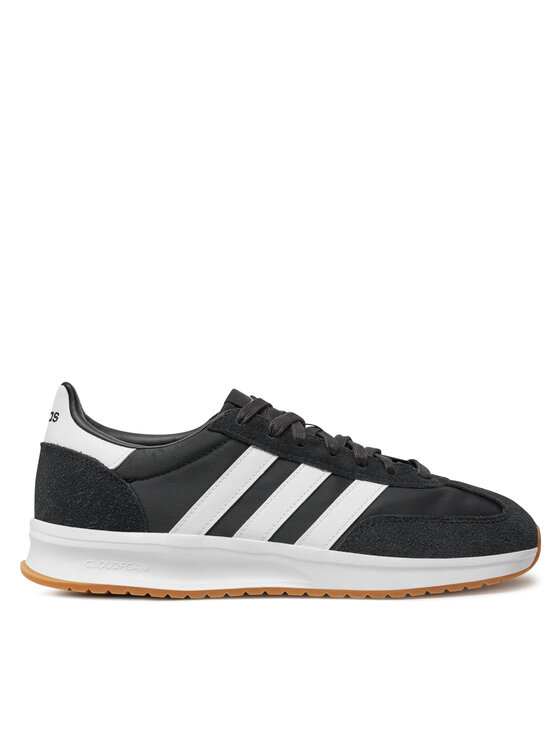 Сникърси adidas за Мъже цена