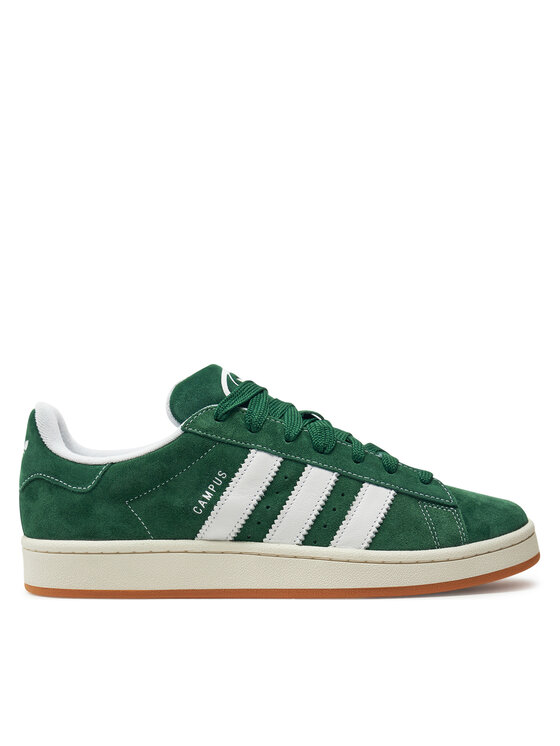 Сникърси adidas за Мъже цена