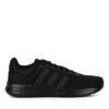 Сникърси adidas за Мъже цена