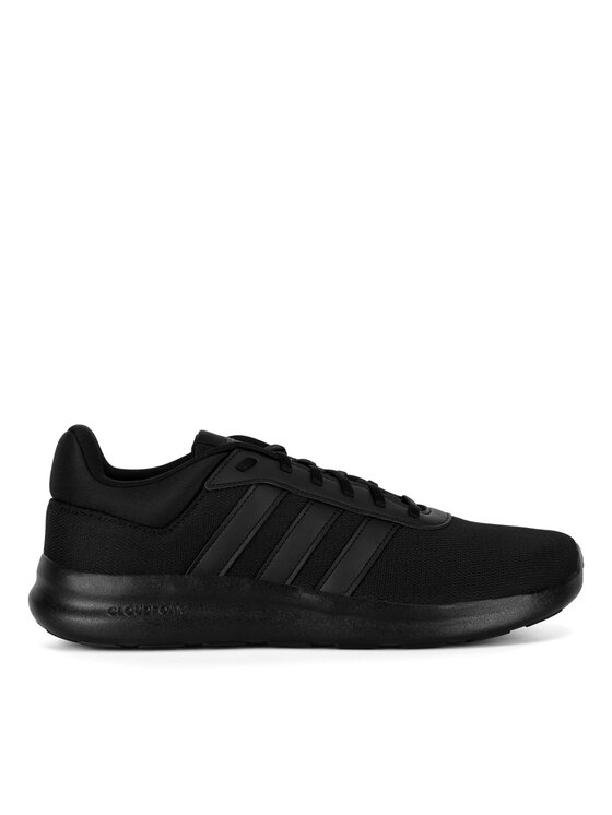 Сникърси adidas за Мъже цена